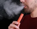 آیا سیگارهای الکترونیکی به ترک سیگار کمک میکنند؟